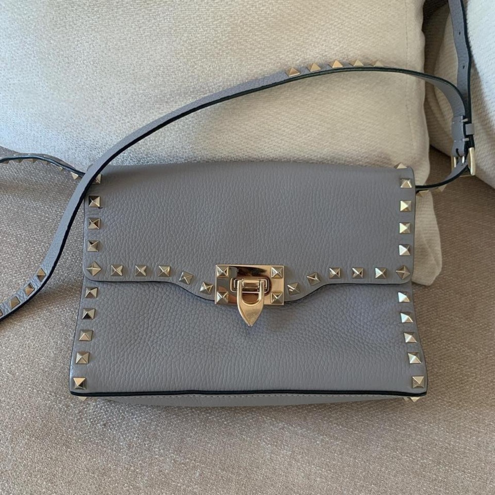 Valentino handbag